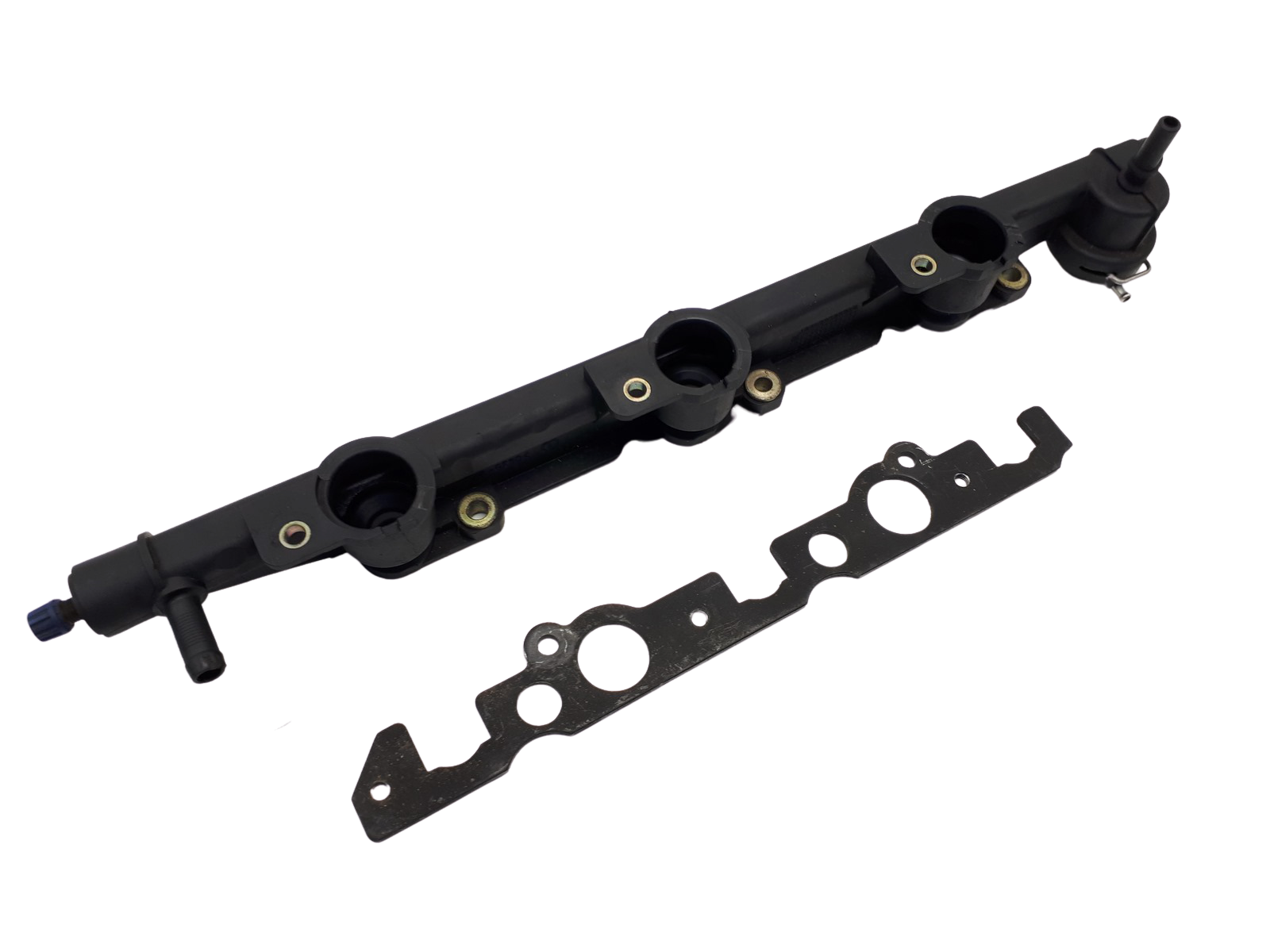 Kuro Magistralė 9623551580 3.0 V6 Citroen Peugeot Renault main product photo