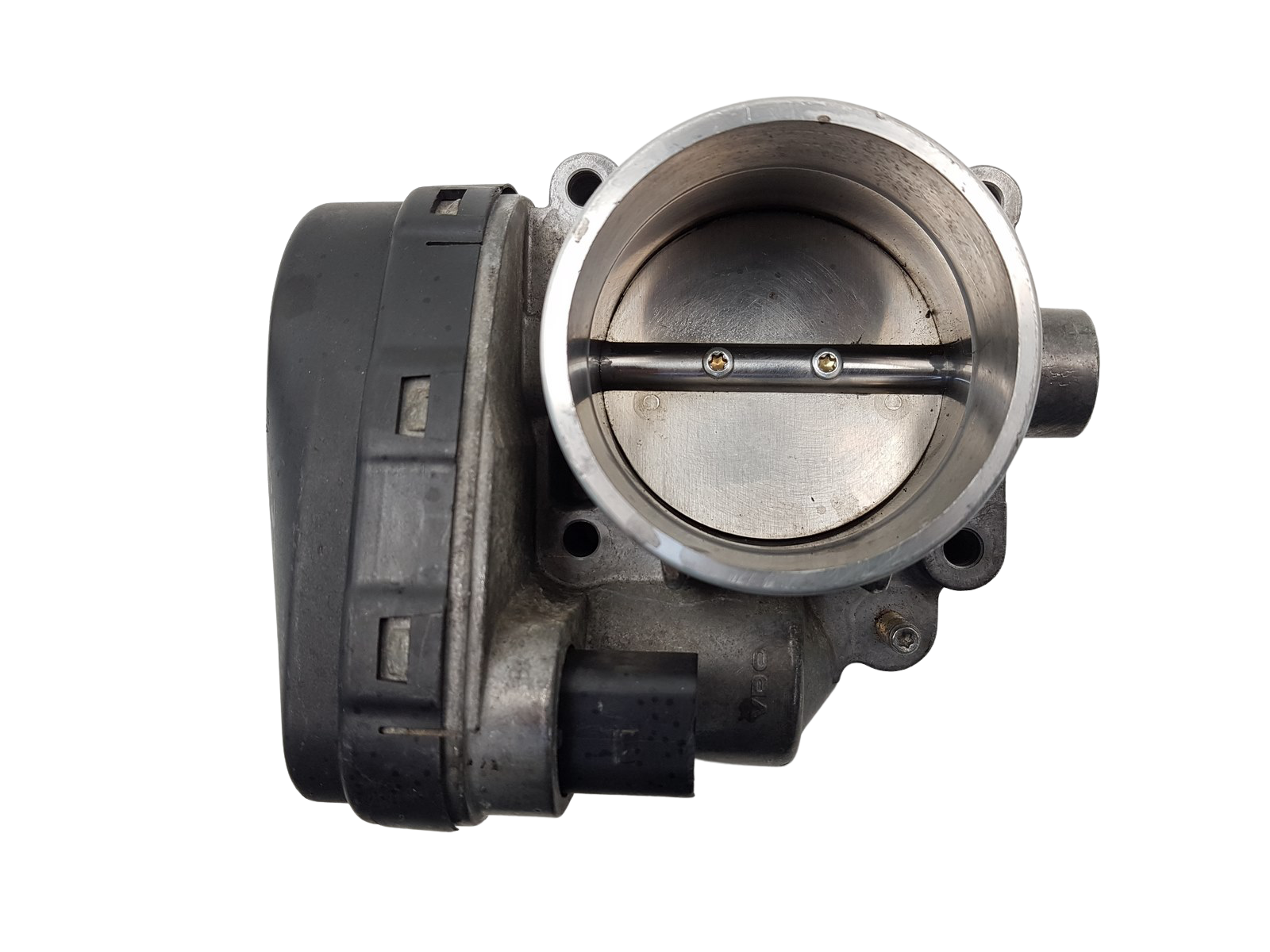 Droselio sklendė BMW 1354 7502444 408.238/425/001 VDO 3560 main product photo