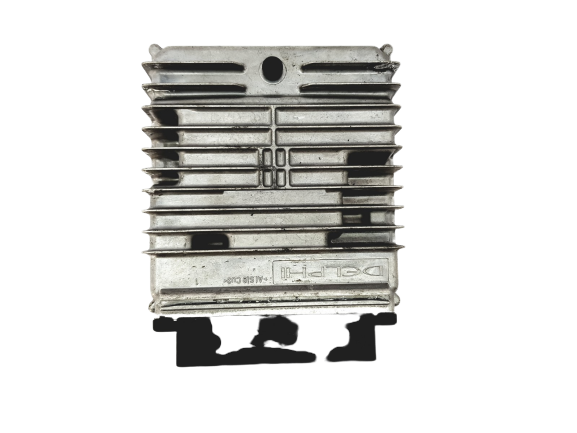 Valdymo Blokas 3M51-12A650-LB 12240250 Ford Delphi 16144 main product photo