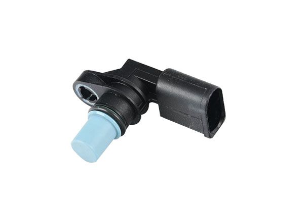 Alkūninio Veleno Jutiklis Vai VW Audi 06E905163 B11860 Borsehung main product photo