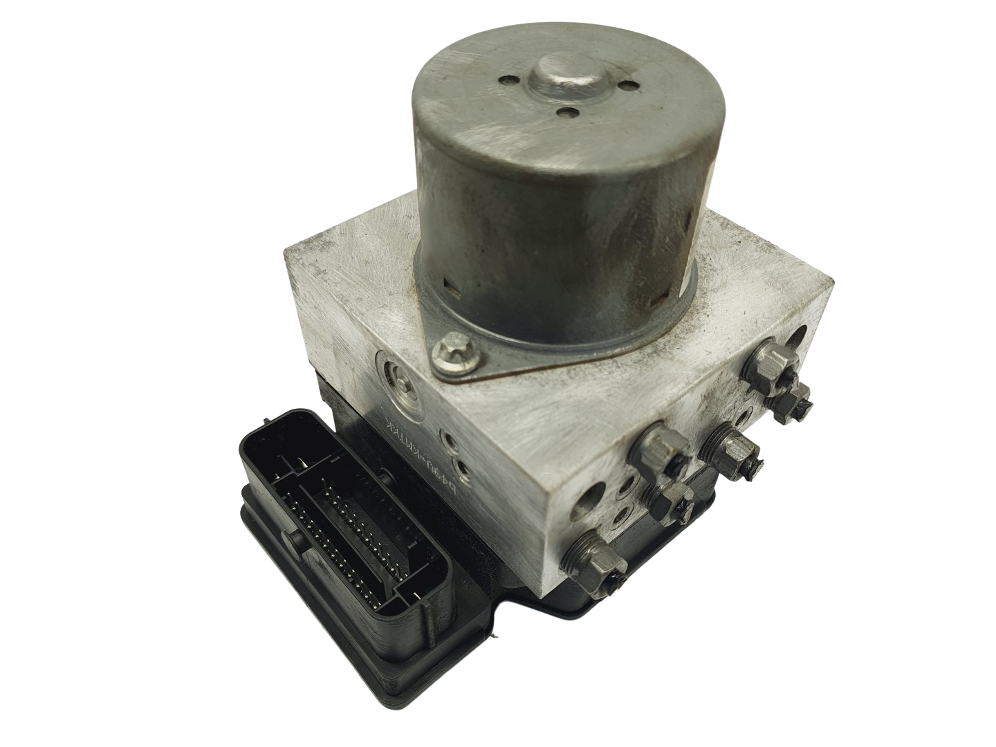 Abs Siurblys Fiat Croma 51800747 54085218B TRW 61202 main product photo