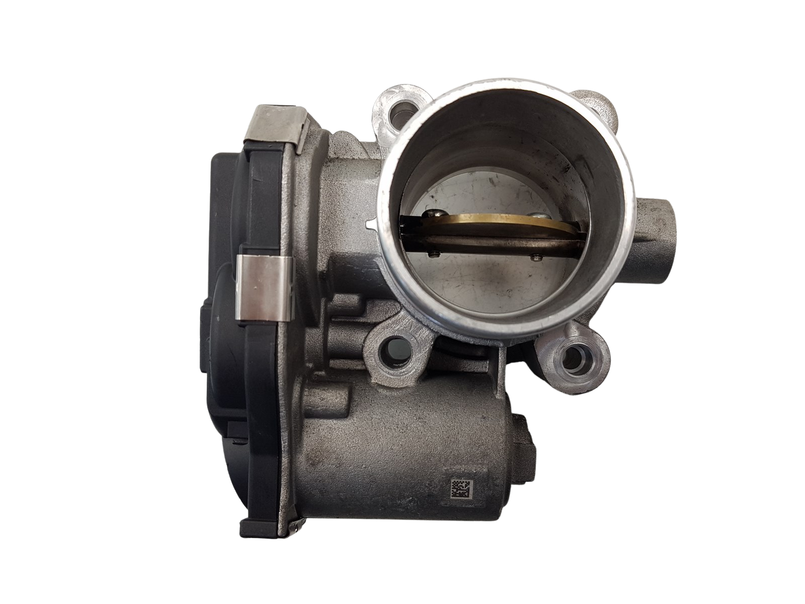 Droselio sklendė Opel 55496779AA CDTI 2421 main product photo