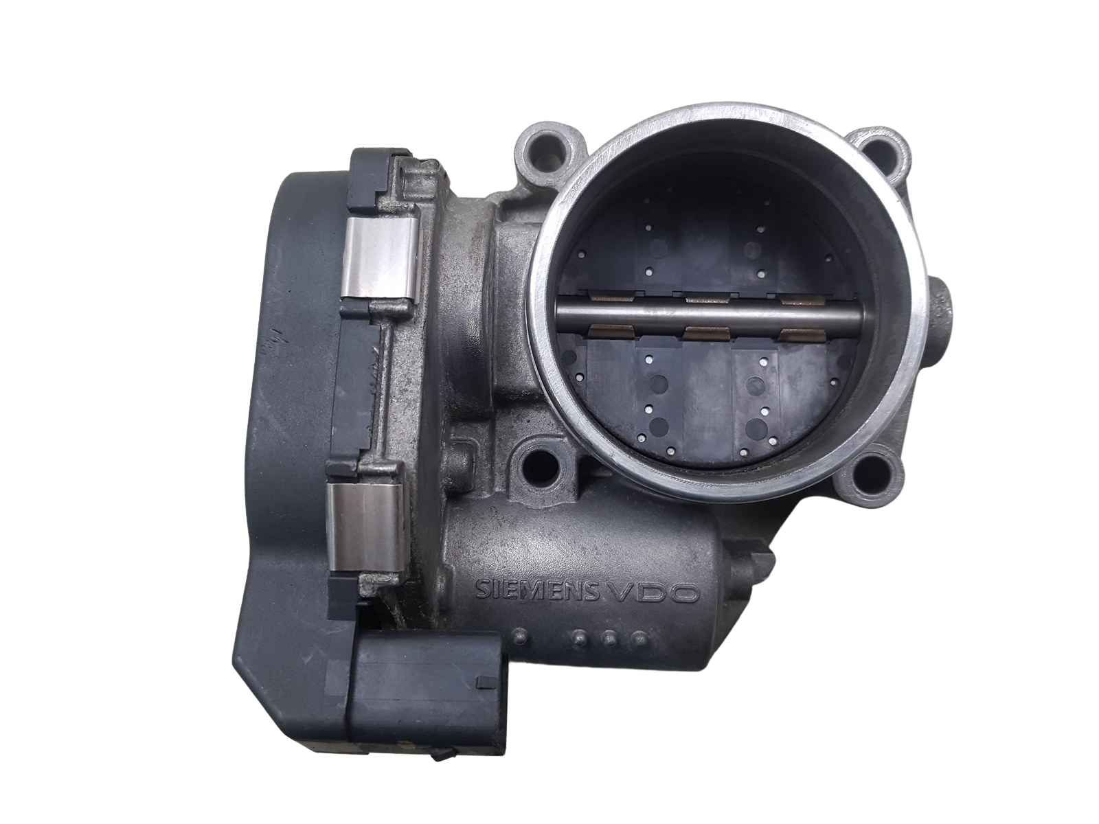 Droselio sklendė BMW 1354 7561066-02 A2C53374895 VDO 1453 main product photo