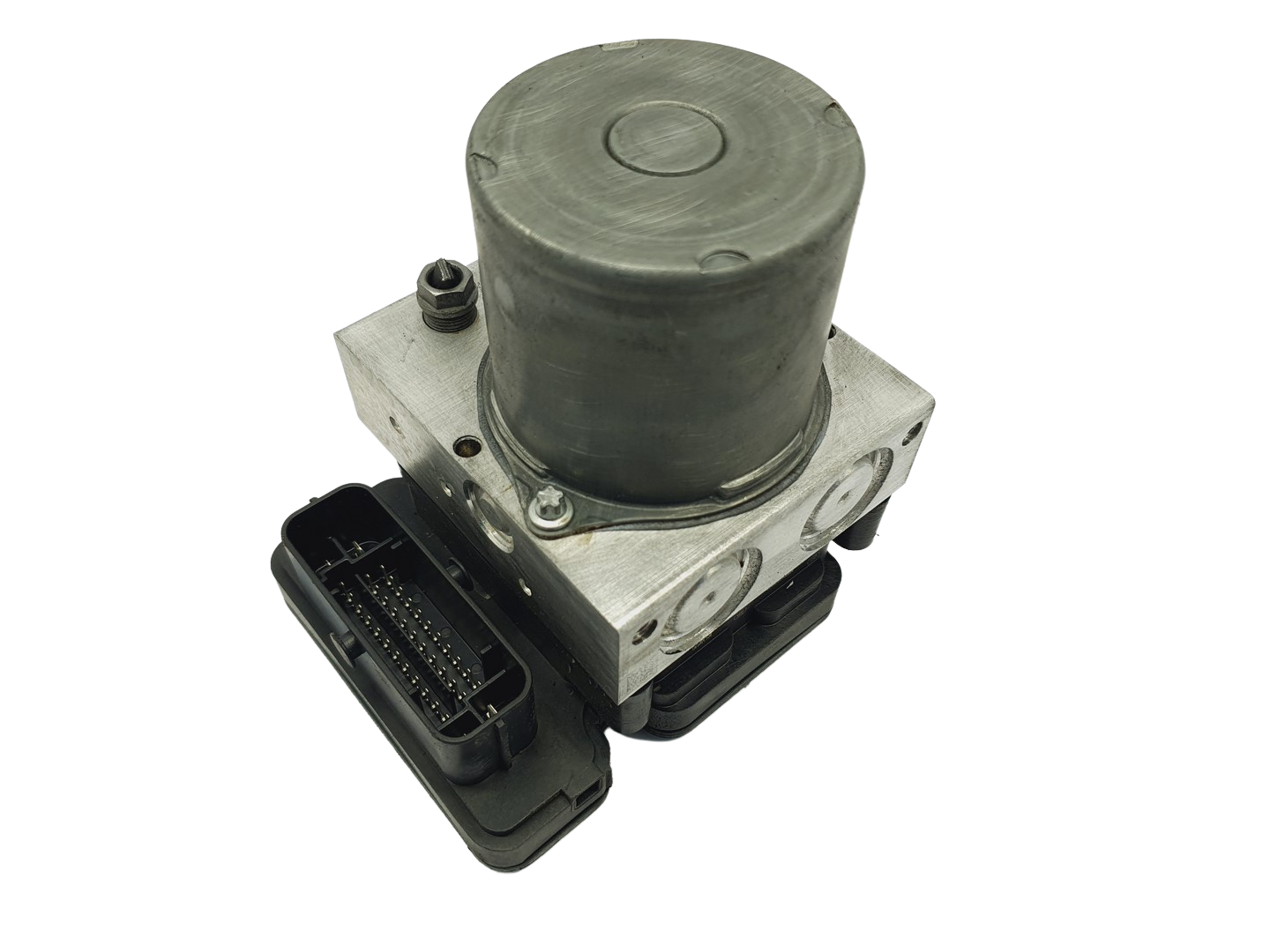 Abs Siurblys VWAG 2Q0614517AG 0265956685 67145 main product photo